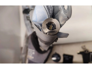 Боковая подушка безопасности 9182226, 72129182226   BMW X3 F25