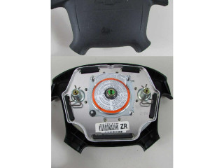 Подушка безопасности водителя 22532   Chevrolet Tacuma