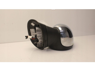 Zpětné zrcátko Mini Cooper Countryman R60 2011