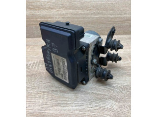 Jednotka ABS 3AA614109AS, 17654083 Volkswagen PASSAT B7 2011