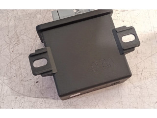 Блок управления двигателя    Audi Q3 8U