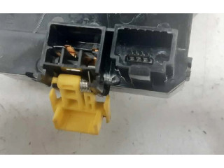 Подрулевой шлейф SRS 934900X210 Hyundai i10