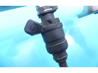 Форсунка 5WS1226, IMPRK1140772    Skoda Octavia Mk1 (1U)   