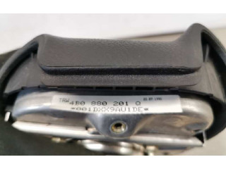 Подушка безопасности водителя 4B0880201Q Audi A4 Allroad