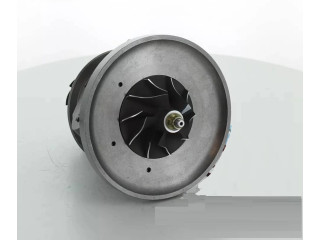 Турбина Toyota Land Cruiser (FJ80) 1720154010, 1720104010