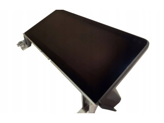 Панель приборов 5A42087, 5A42087   BMW X3 G01       