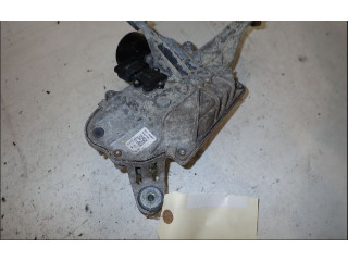 Моторчик дворников 288106583R    Renault Scenic III -  Grand scenic III