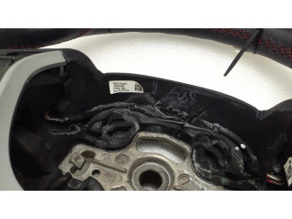 Volant BMW 1 F20 F21 2014 62560182D, 62560151D