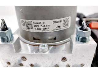 Jednotka ABS 5A44C54   BMW 2 F44 2022