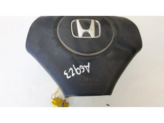 Подушка безопасности водителя 77800seag81000, e3mc5056711 Honda Accord