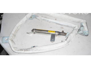 Боковая подушка безопасности 8P4880741E Audi A3 S3 A3 Sportback 8P