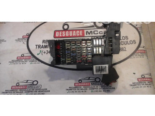 Блок предохранителей 1695451740   Mercedes-Benz A W169    