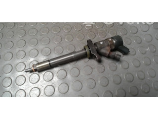 Форсунка 1609850180, 0445110239    Peugeot Expert   