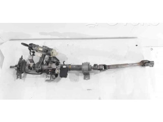 Руль KIA Rio 2001 - 2005 года 9540007800, COLUMNADIRECCION
