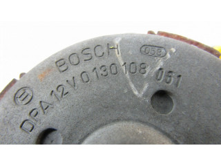 Jednotka ABS 0130108061 BMW 5 E39 1997