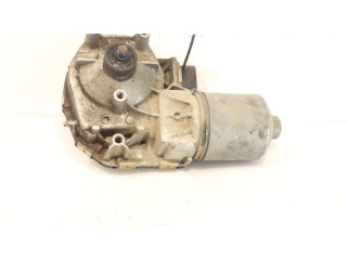 Zpětné zrcátko Opel Astra J 2015 1397220623