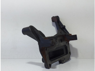 Турбина Audi A7 S7 4G 059145267D, 70714 для двигателя CGQ // CGQB