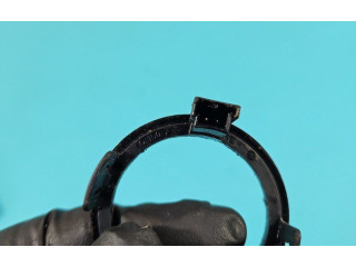 Přístrojová deska Fiat Punto (188) 2003 IAW59FM3, IMPRK1451247