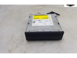 Блок управления 3V0035820K, 3V0035820K Skoda Kodiaq