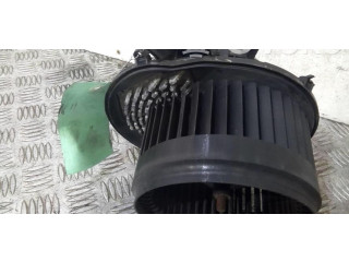 Вентилятор печки    31320393   Volvo XC90