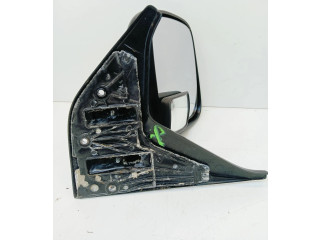 Зеркало (механическое) Volkswagen Transporter - Caravelle T4 1991 - 2003 года