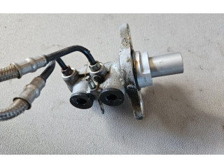 Блок АБС 0265242267, 0265956075   Opel  Meriva B  2010 - 2016 года