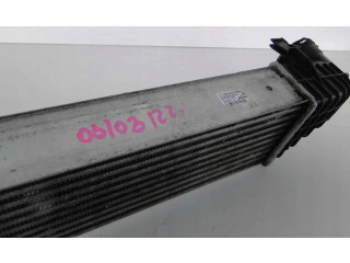 Подушка безопасности водителя A2035000500   Mercedes-Benz C W203