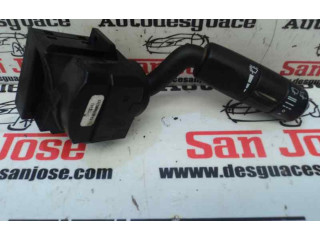 Переключатель дворников Land Rover Range Rover Sport L320