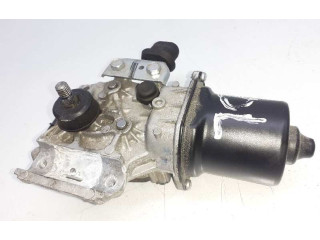 Моторчик дворников 10789 Dacia Dokker