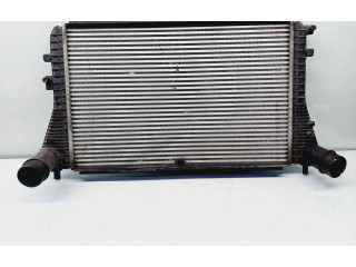 Интеркулер  1K0145803BN   Volkswagen Jetta VI 