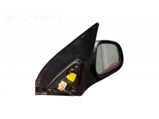 Зеркало электрическое     правое    Chevrolet Nubira     