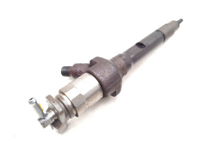 Vstřikovač R2AA-13H50, R2AA13H50 Mazda 6 R2AA