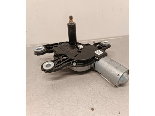 Моторчик заднего дворника 5F4955711, W000030950 Skoda Octavia Mk3 (5E)