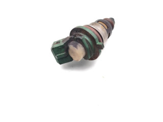 Форсунка 863122891 Jaguar XJ X308 AJ32