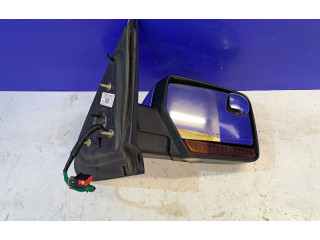 Zpětné zrcátko Lincoln Navigator 2011 BL7417682AA