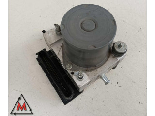 Блок управления АБС 0265950456 Smart ForFour II W453