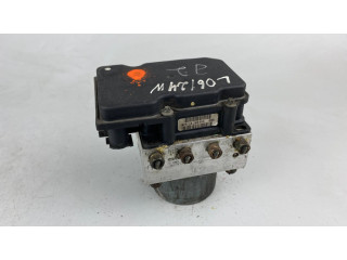 Блок АБС 27534AG010 Subaru Legacy 2004-2006 года