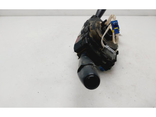 Блок управления 96662454XT Citroen Berlingo