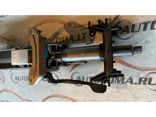 рейка Колонка рулевая 6852325, 711100 BMW 1 F20 F21 2011-2019 года