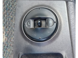 Zpětné zrcátko Hyundai Matrix 2005