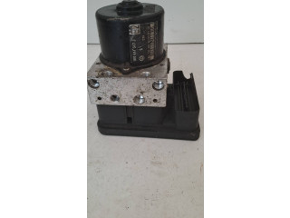 Блок АБС 1K0907379K, 1K0614517J   Volkswagen  Touran I  2003 - 2010 года
