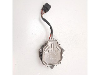 Вентилятор радиатора     3137232033, 3131099186    Mercedes-Benz E W213 2.0