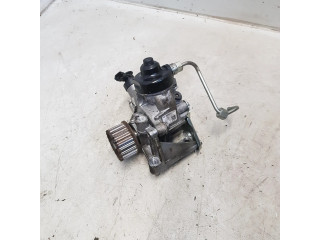 Vstřikovací čerpadlo 167007358R, 0445010704 Renault Clio IV pro naftový motor 1.5