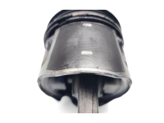 Píst 939A9.000 Alfa Romeo Brera 939A9.000