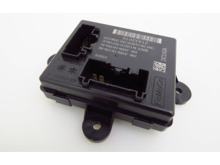 Блок управления 31433916 Volvo S60