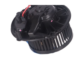 Zpětné zrcátko Volkswagen Golf VIII 2020 3Q1819021C