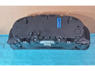 Geschwindigkeitsmesser Cockpit 7E0920860G Volkswagen Transporter - Caravelle T5