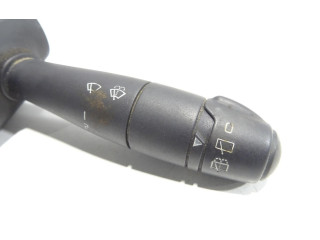 Ручка стеклоочистителей 6001549644   Dacia Logan I