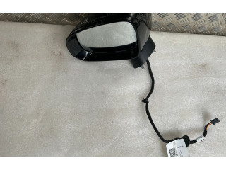 Зеркало электрическое        Volvo XC90  2014 -  года   