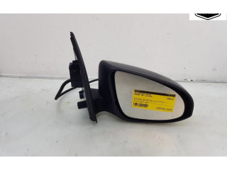 Zpětné zrcátko Peugeot 108 2016 B000780980, B000780980